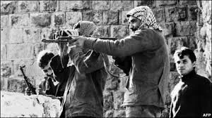 17 سپتامبر 1970 چه رخ  داد؛

فاجعۀ سپتامبر سیاه و کشتار فلسطینیان توسط شاه حسین اردنی