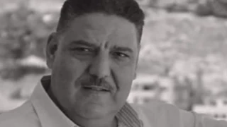 شهادت پزشکی فلسطینی در تازه‌ترین جنایت اشغالگران و واکنش حماس و جهاد اسلامی به آن