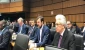 المندوب الإيراني الدائم لدى الوكالة الدولية للطاقة الذرية : السعودية تتبع في أنشطتها النووية نفس مسار الكيان الصهيوني