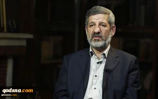 حسین کنعانی مقدم در گفتگو اختصاصی با قدسنا :

جنایت صبرا و شتیلا از تاریک ترین صفحات تاریخ فلسطین است