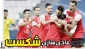 تیترِ یک جالب‌توجه روزنامه ورزشی صبح تهران علیه عادی‎سازی روابط+ عکس