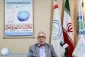 صلح صادق و صلح عادلانه باید بر پایه کرامت انسانی در جهان ایجاد شود
