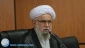 دبیر کل مجمع جهانی اهل بیت (ع) بر صلح عادلانه همراه با مقاومت تاکید کرد