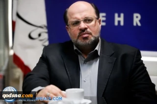 ضرورت رسیدگی سازمان ملل به فقدان صلح و عدالت در فلسطین
