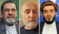 صبرا و شتیلا؛ پاکسازی نژادی،
بی توجهی دادگاه های بین المللی