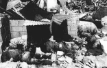 38 عاما على مجزرة صبرا وشاتیلا 2
