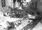 38 عاما على مجزرة صبرا وشاتیلا 3