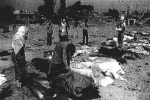 38 عاما على مجزرة صبرا وشاتیلا 9