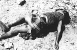 38 عاما على مجزرة صبرا وشاتیلا 6