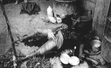 38 عاما على مجزرة صبرا وشاتیلا 7