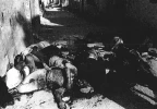 38 عاما على مجزرة صبرا وشاتیلا 11