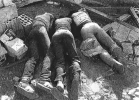 38 عاما على مجزرة صبرا وشاتیلا 12