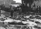 38 عاما على مجزرة صبرا وشاتیلا 13
