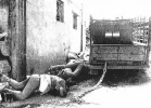 38 عاما على مجزرة صبرا وشاتیلا 20