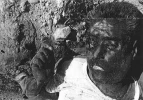 38 عاما على مجزرة صبرا وشاتیلا 22