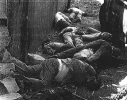 38 عاما على مجزرة صبرا وشاتیلا 23