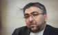 عادی سازی فاقد
ریشه مردمی است