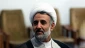 در تشریح نشست روز گذشته کمیسیون امنیت ملی و نمایندگان گروه های فلسطینی؛

ذوالنوری: بر موضع ایران در حمایت از مقاومت فلسطین تاکید شد/ تلاش های آمریکا گذراست