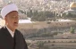 واکنش خطیب مسجدالاقصی به اجرای سرود ملی رژیم صهیونیستی در امارات
