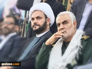 مركز دراسات امريكي: الكعبي يعتبر امريكا العدو الاول ويطالب بالثأر للجنرال سليماني