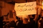 اثر معکوس پروژه ترامپ و نتانیاهو؛ عادی سازی محیط بحرین را برای آمریکایی‎ها ناامن کرد