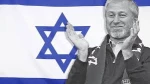 Roman Abramovich