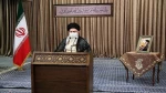 Rahbar: Pertahanan Suci Bagian dari Identitas Nasional Iran
 2