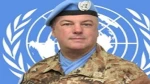 UNIFIL Memperingatkan Militer Rezim Zionis
 2