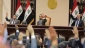 Pejabat Irak Beberkan Bukti Saudi, UEA dan Israel Rancang Kerusuhan