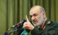 فرمانده کل سپاه پاسداران انقلاب اسلامی در مراسم صبح امروز؛

سلامی: در آمریکا چیزی جز دود، آتش، فقر، تبعیض نژادی و از بین رفتن آزادی نمی بینیم/ انقلاب تا شرق مدیترانه و شمال آفریقا رفته است