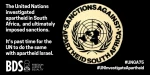 bds