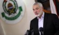 اسماعیل هنیه مطرح کرد:

نشست قریب الوقوع رهبران حماس برای بررسی تفاهمات استانبول