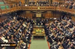 UK PARL.