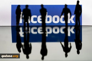 Facebook accused of censoring Palestinians under pretext of fighting hate speech