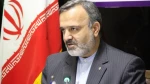 Iran Siap Kirim Jamaah Umrah dengan Syarat Saudi Terima Ketentuan Tehran
 2