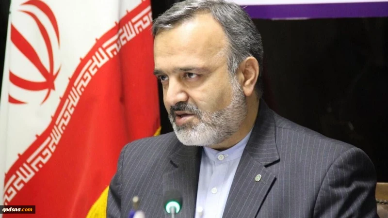 Iran Siap Kirim Jamaah Umrah dengan Syarat Saudi Terima Ketentuan Tehran
 2