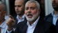 Haniyah: Perundingan Fatah dan Hamas Buka Peluang Dialog Komprehensif