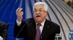 Abbas: Rakyat Palestina akan Melanjutkan Perjuangannya
 2