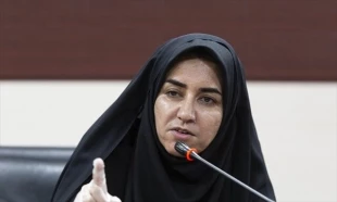 رئیس کمیته هسته ای کمیسیون امنیت ملی و سیاست خارجی مجلس در گفتگو با قدسنا؛

فلاحی: کودک کشی صهیونیست ها در راستای تکمیل پروژه نامشروع «توسعه اراضی» صورت می گیرد/ امارات نخستین متضرر عادی سازی با اسرائیل خواهد بود 2