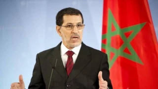 المغرب: لا سلام مع إسرائيل دون دولة فلسطينية عاصمتها القدس