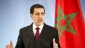 المغرب: لا سلام مع إسرائيل دون دولة فلسطينية عاصمتها القدس