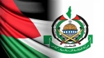 Hamas Tekankan Rekonsiliasi Nasional Lawan Konspirasi Israel
 2
