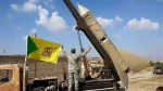 Al Nujaba Irak: Senjata-senjata Presisi Sudah Diaktifkan 2