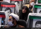 مهرجان افلام المقاومة الدولي الـ16 في طهران 3