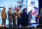 مهرجان افلام المقاومة الدولي الـ16 في طهران 4