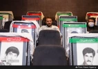 مهرجان افلام المقاومة الدولي الـ16 في طهران 5