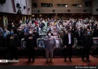 مهرجان افلام المقاومة الدولي الـ16 في طهران 7