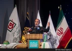 مهرجان افلام المقاومة الدولي الـ16 في طهران 8
