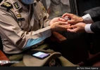 مهرجان افلام المقاومة الدولي الـ16 في طهران 10