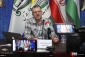 دکتر سید هادی برهانی:

رژیم صهیونیستی بدلیل جنایاتش علیه کودکان فلسطینی در مجامع بین المللی تحت فشار قرار نمی‌گیرد